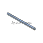Defy Washing Machine Door Latch Pin
