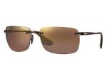 Oakley Thinlink Polarized