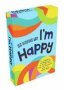 52 Reasons Why I&  39 M Happy - 52 Cheerful Affirmations To Boost Your Child&  39 S Positivity And Lift Their Mood   Cards