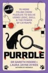 . Paperback