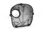 Top Front Single Cam Timing Cover Audi vw 06H103269D Alliminium Upgrade