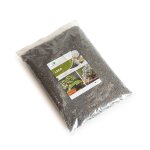 Crushed Leca - 5L Bag