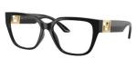 Versace VE3387U