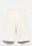 Trousers Ines - Offwhite