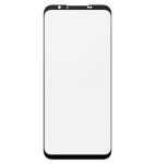 Nubia Red Magic 6 PRO Official Glass Screen Protector