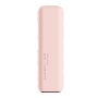 Maybelline New York Serum Lipstick Satin Finish Upstate 101 3.4G - Deep Espresso Brown / 1
