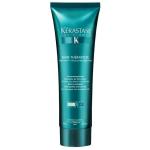 K Rastase Resistance Bain Therapiste Balm-in-Shampoo 250ML