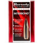 Hornady BULLETS 270CAL 130GR Ib