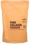 Bovine Collagen Powder 400G Refill