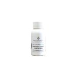 Optimus Pure Sanitizing Cleaner Refill Concentrate 50 Ml