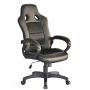 Daytona Gaming & Office Chair