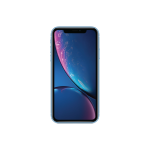 Apple Iphone Xr 64GB - Blue Better