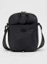 Diesel D-pack Crossbody Bag - One Size Fits All / Black