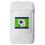 Sanitizer hand Disinfectant 25LTR Drum