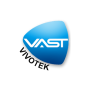 Vivotek Vast Video Central Management Software License