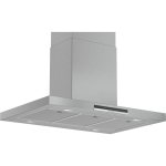 Bosch DIB97IM50 Series 4 90CM Island Extractor