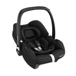 Maxi-cosi Tinca I-size Car Seat 0 13KG