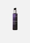 Intensive Hyaluronic Serum