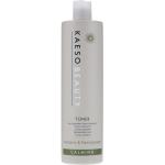 Kaeso Beauty Calming Toner Sensitive Skin 495ML