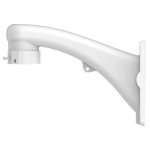 Camera Corner Mount Bracket