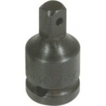 Brito Tools Impact Reducer 1 2F-3 8M Brito