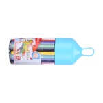 Felt Pen Washable 1.0MM 36C – EC10536