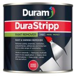 Durastripp Paint Remover 500ML Fast Acting