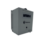 2500VA 1800W 24V Pure Sine Wave Inverter GF-500S