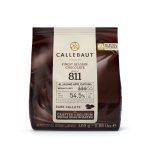 Dark Callets 811 400G