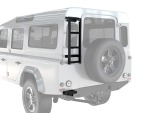 Front Runner Land Rover Defender 90 110 1983-2016 Ladder
