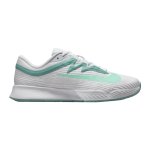 Nike Vapor Pro 3 Women's Hard Court Tennis Shoes
