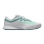 Nike Vapor Pro 3 Women's Hard Court Tennis Shoes