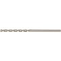 Alpen Hss Forte Cobalt Drill Bit 2 Mm ALP18302