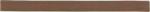 Faber-Castell Sepia Roman Pitt Crayon Box Of 12
