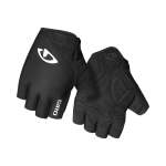 Jag'ette Gloves - M