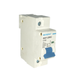 SJ040B Protection – Dc Circuit Breaker MINI 100 Amp Single Pole