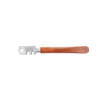 Totai Total Glass Cutter Wooden Handle