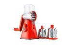 Homemark Homemax Nutri Slicer
