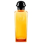 Hermes Eau De Mandarine Ambr E