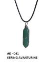 AK041