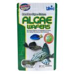 Hikari Algae Wafer – Sinking