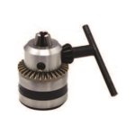 Makita 16MM - No 2 Morse Fits All Martlet Drill Presses -MAR380AN -91