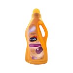 Liquid Laundry Detergent - Colour - 2L