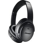 bose quietcomfort 35 ii price history bose quietcomfort 35 ii price history