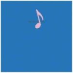 Beat Cd 2016 Cd