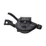 Shimano Deore Xt Right Shift Lever 12-SPEED