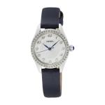 Seiko Dress Watch - SUR385P2
