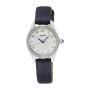 Seiko Dress Watch - SUR385P2