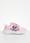 Minnie Trainers - Pink