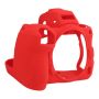 Ultra Thin Camera Silicone Case Compatible With Nikon Z5 Z6II Z7II
